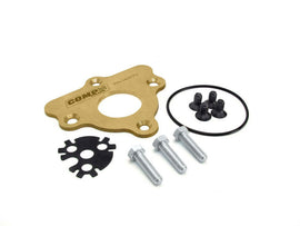 COMP CAMS 5463-KIT - Cam Retaining Race Pack - GM LS w/3-Bolt Cams image
