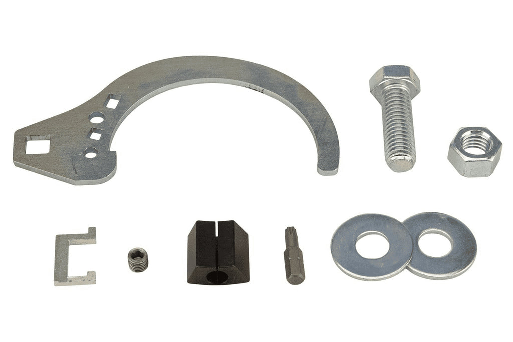 COMP CAMS 5465 - Cam Phaser Lockout Kit GM 07-08 L92 & GEN V LT1 image