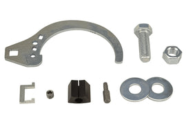 COMP CAMS 5465 - Cam Phaser Lockout Kit GM 07-08 L92 & GEN V LT1 image
