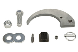 COMP CAMS 5471 - Cam Phaser Lockout Kit GM GEN V LT4 image