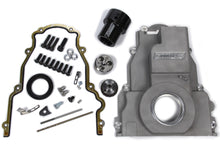 Load image into Gallery viewer, COMP CAMS 5481 - GM LS Front Drive Plate Conversion Only image