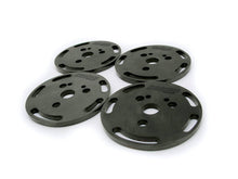Load image into Gallery viewer, COMP CAMS 5492 - Adjustable Phaser Lock Kit Ford 5.0L Coyote image