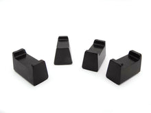 Load image into Gallery viewer, COMP CAMS 5493 - Phaser Limiter Kit - Ford 5.0L 2011-Up image