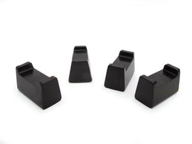 COMP CAMS 5493 - Phaser Limiter Kit - Ford 5.0L 2011-Up image