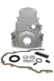 COMP CAMS 5496 - LS1-6 Front Cover Kit  image