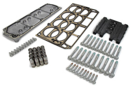 COMP CAMS 5552-16KIT - DOD Delete LS 5.3L Standard Kit image