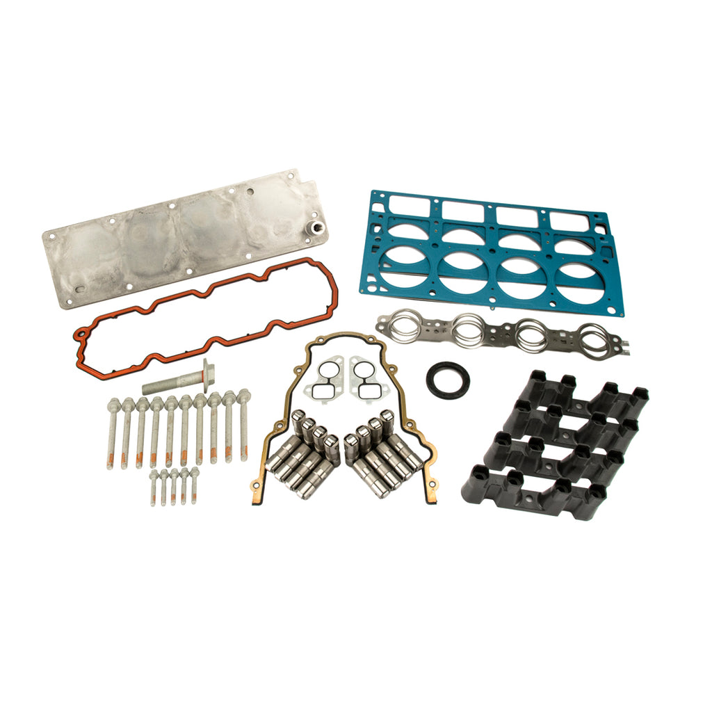 COMP CAMS 5561-KIT - DOD Delete Kit GM LS 6.2L image