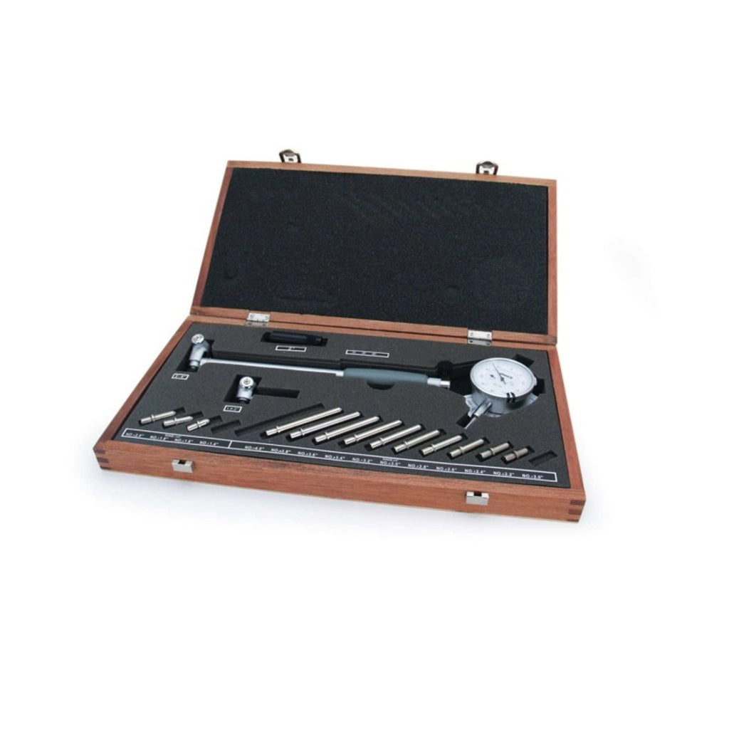 COMP CAMS 5605 - Dial Bore Gauge Combo  image