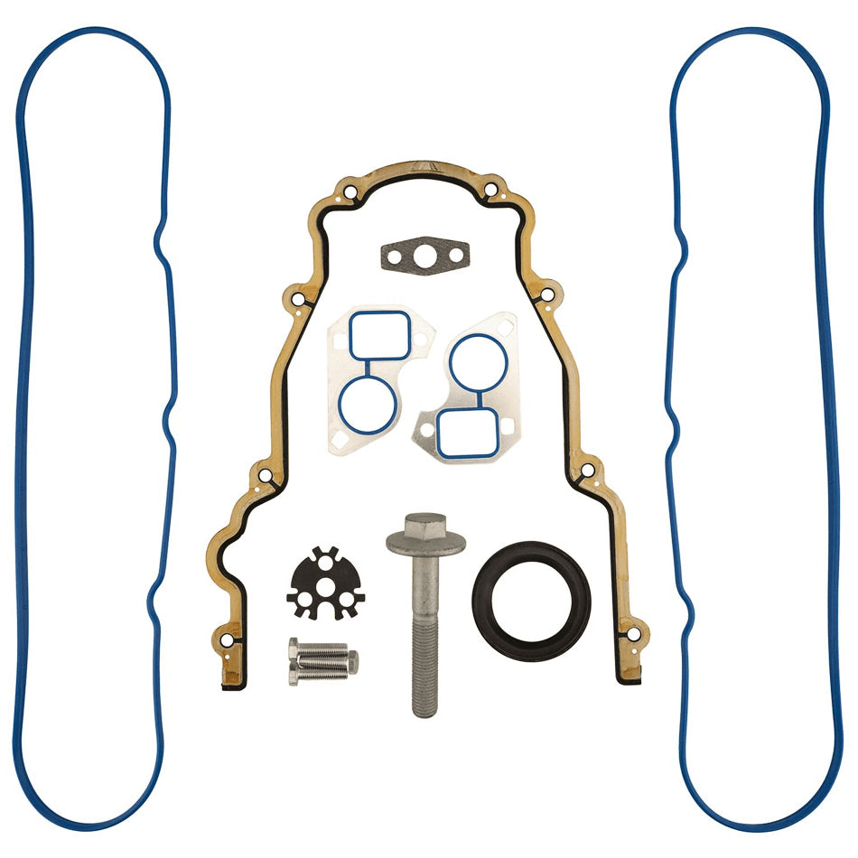 COMP CAMS 5622 - Cam Install Kit - 3-Bolt GM LS7 and LS9 image
