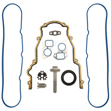 Load image into Gallery viewer, COMP CAMS 5622 - Cam Install Kit - 3-Bolt GM LS7 and LS9 image