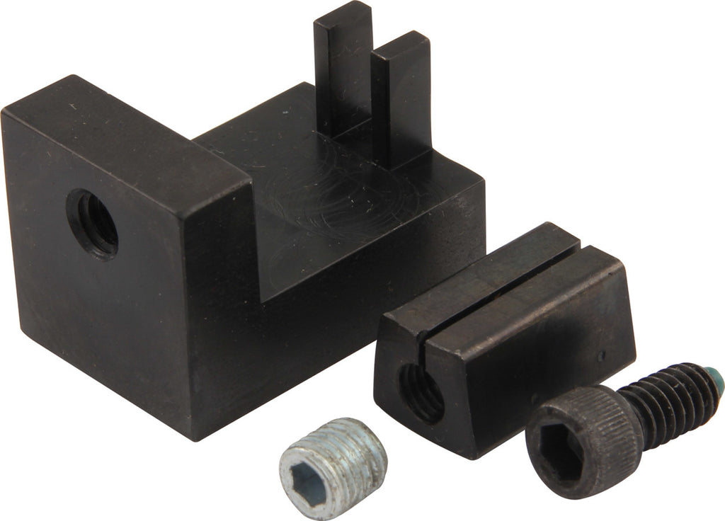 COMP CAMS 5760 - Mopar Hemi Phaser Lock Kit 5.7/6.4L image