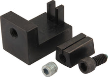 Load image into Gallery viewer, COMP CAMS 5760 - Mopar Hemi Phaser Lock Kit 5.7/6.4L image