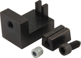 COMP CAMS 5760 - Mopar Hemi Phaser Lock Kit 5.7/6.4L image