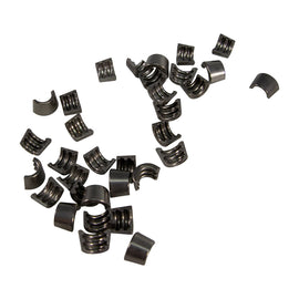 COMP CAMS 607-16 - 8mm Triple Groove Valve Locks - Dodge Hemi image