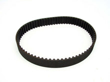Load image into Gallery viewer, COMP CAMS 6100B - Replacement Timing Belt For 6100 Belt Drive Sys. image