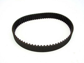 COMP CAMS 6100B - Replacement Timing Belt For 6100 Belt Drive Sys. image