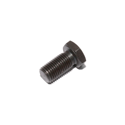 COMP CAMS 6100LHB - Cam Gear Bolt (LH Threads) image