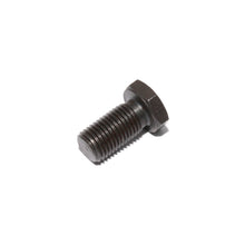 Load image into Gallery viewer, COMP CAMS 6100LHB - Cam Gear Bolt (LH Threads) image