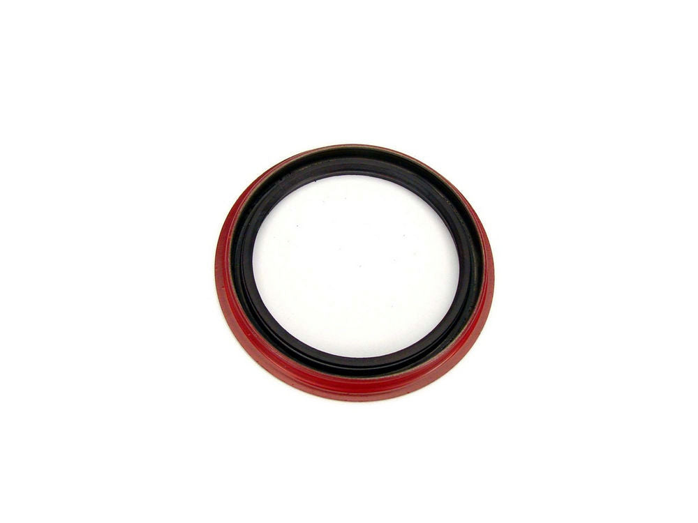 COMP CAMS 6100LS - Lower Oil Seal For 6100  image