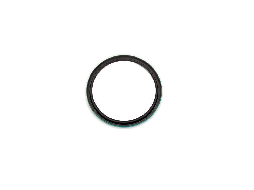 COMP CAMS 6100US - Upper Oil Seal For 6100  image