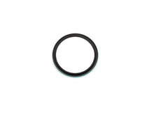 Load image into Gallery viewer, COMP CAMS 6100US - Upper Oil Seal For 6100  image