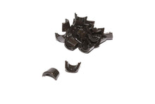Load image into Gallery viewer, COMP CAMS 611-12 - 11/32in 10Deg Super Locks W/Lash Cap Recess image