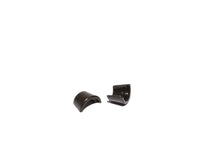 Load image into Gallery viewer, COMP CAMS 611-1 - 11/32in 10Deg Super Locks W/Lash Cap Recess image
