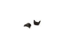 Load image into Gallery viewer, COMP CAMS 612-1 - 3/8in 10Deg Super Locks W/Lash Cap Recess image