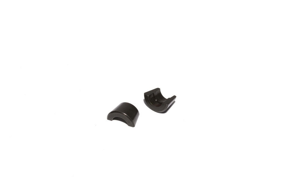 COMP CAMS 613-1 - 11/32in 10Deg Super Locks NO Lash Cap Recess image