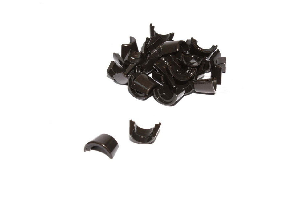 COMP CAMS 617-16 - .310in 10Deg Super Locks NO Lash Cap Recess image