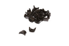 Load image into Gallery viewer, COMP CAMS 617-16 - .310in 10Deg Super Locks NO Lash Cap Recess image