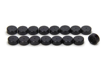 Load image into Gallery viewer, COMP CAMS 619-16 - 5/16 Chry Hemi Lash Caps (Short Cap) .080 Thick image