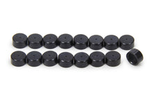 Load image into Gallery viewer, COMP CAMS 620-16 - 5/16 Lash Cap (Hardened) .080 Thickness image