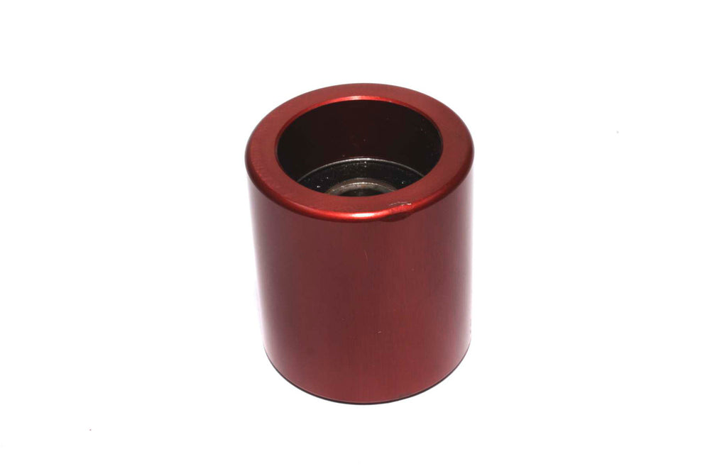 COMP CAMS 6200BTS - Timing Belt Tensioner - For 6200  BBC Belt Drive image