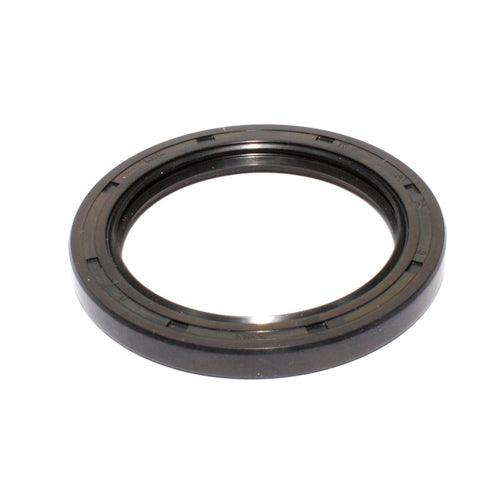 COMP CAMS 6200CRS-1 - Crank Seal for #6200  image