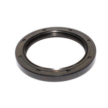 Load image into Gallery viewer, COMP CAMS 6200CRS-1 - Crank Seal for #6200  image