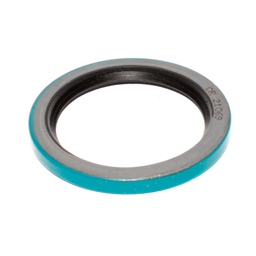 COMP CAMS 6200CS-1 - Upper Cam Seal for #6200  image