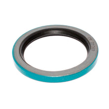Load image into Gallery viewer, COMP CAMS 6200CS-1 - Upper Cam Seal for #6200  image