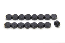 Load image into Gallery viewer, COMP CAMS 621-16 - 11/32in Lash Cap (Hardened) .080in Thickn image