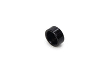 Load image into Gallery viewer, COMP CAMS 621-1 - 11/32 Lash Cap(Hardened) .080 Thickness image