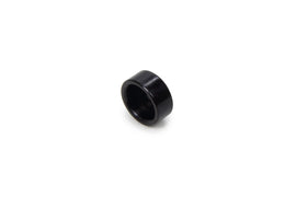 COMP CAMS 621-1 - 11/32 Lash Cap(Hardened) .080 Thickness image
