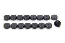 Load image into Gallery viewer, COMP CAMS 622-16 - 3/8in Lash Caps (Hardened) .080in Thickn image