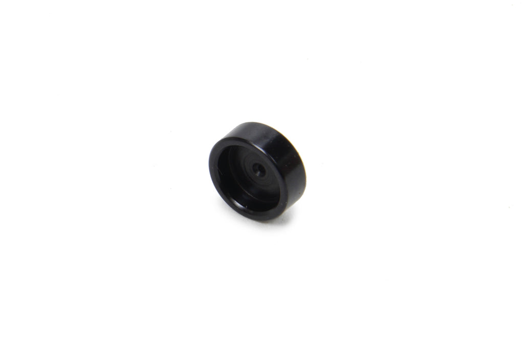 COMP CAMS 622-1 - 3/8in Lash Caps (Hardened) .080in Thickn image