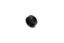 Load image into Gallery viewer, COMP CAMS 622-1 - 3/8in Lash Caps (Hardened) .080in Thickn image