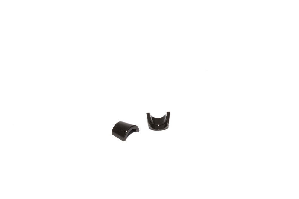 COMP CAMS 623-1 - 7 Degree Valve Lock - GM LS1 image
