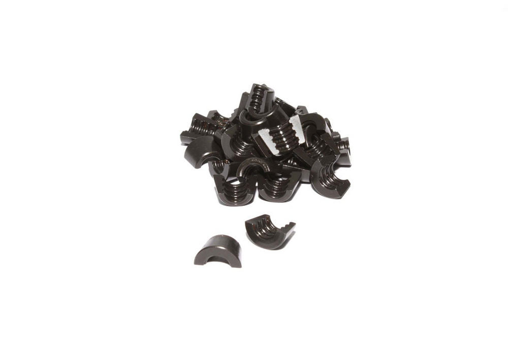 COMP CAMS 624-16 - 11/32in 10Deg Super Locks Ford 4 Groove image