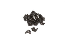 Load image into Gallery viewer, COMP CAMS 624-16 - 11/32in 10Deg Super Locks Ford 4 Groove image