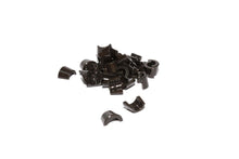 Load image into Gallery viewer, COMP CAMS 625-16 - 3/8in 10Deg Super Locks Chrysler 2 Groove image
