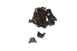 COMP CAMS 626-16 - 3/8in 10Deg Super Locks Chrysler 4 Groove image