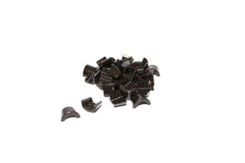 COMP CAMS 627-16 - 3/8in 10Deg Super Locks Chrysler 2 & 4 Groove image